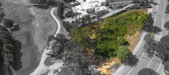 Land in Sintra, Portugal No. 132882 26