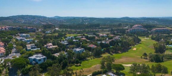 Land in Sintra, Portugal No. 132882 4