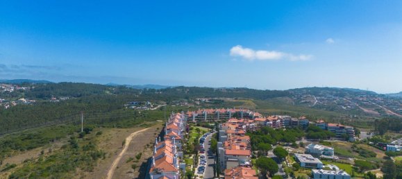 Land in Sintra, Portugal No. 132882 20