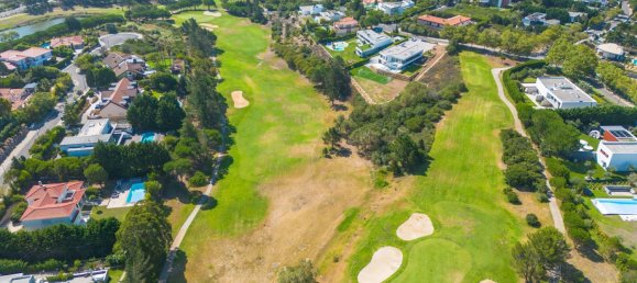 Land in Sintra, Portugal No. 132882 30