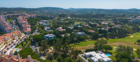 Land in Sintra, Portugal No. 132882 6