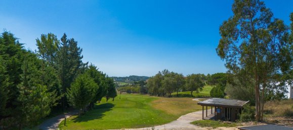 Land in Sintra, Portugal No. 132882 23