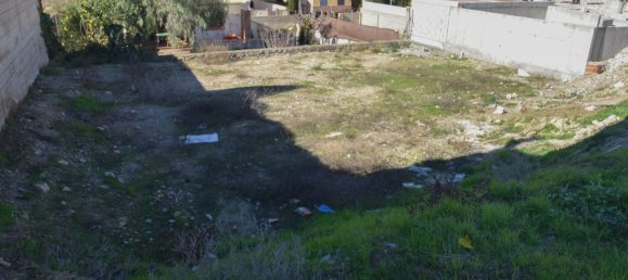 512m² Land in Alhendin, Spain No. 170051 3