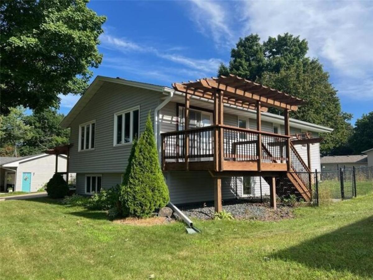 3 bedrooms House in Faribault, USA No. 391864