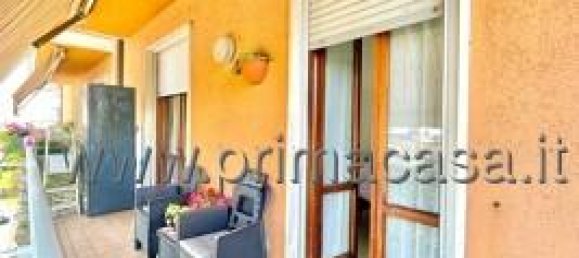 5 rooms Apartment in Bovolone, Italy No. 168471 2