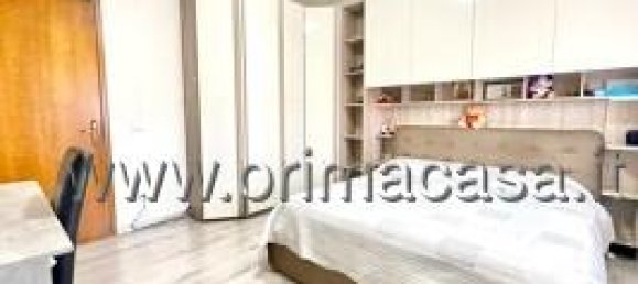 5 rooms Apartment in Bovolone, Italy No. 168471 5