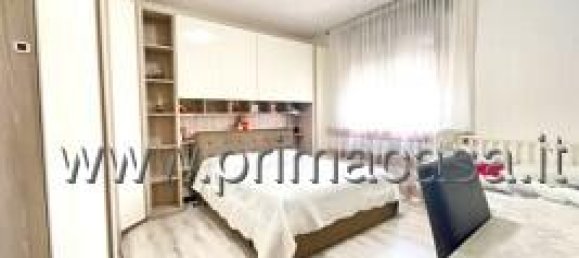 5 rooms Apartment in Bovolone, Italy No. 168471 4