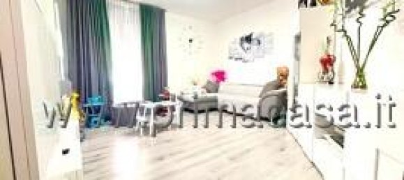 5 rooms Apartment in Bovolone, Italy No. 168471 6