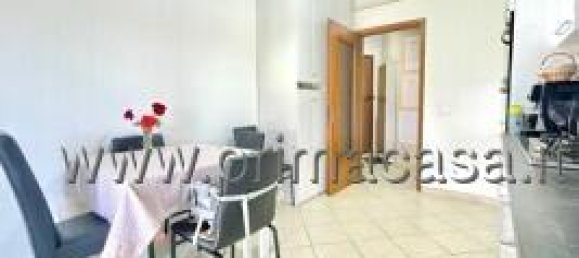 5 rooms Apartment in Bovolone, Italy No. 168471 3