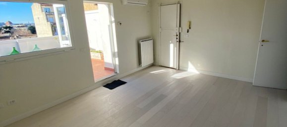 2 bedrooms Penthouse in Florence, Italy No. 355912 8
