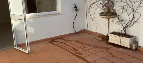 2 bedrooms Penthouse in Florence, Italy No. 355912 3