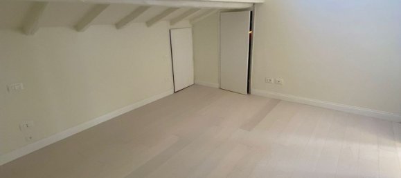 2 bedrooms Penthouse in Florence, Italy No. 355912 10