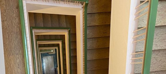 2 bedrooms Penthouse in Florence, Italy No. 355912 14