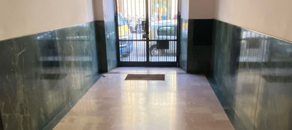 2 bedrooms Penthouse in Florence, Italy No. 355912 13