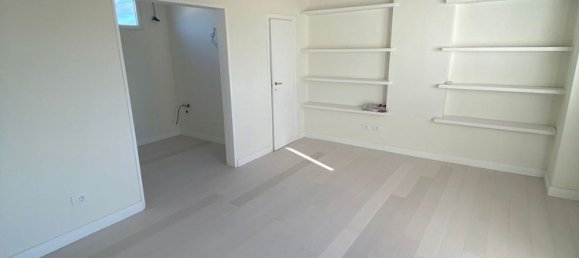 2 bedrooms Penthouse in Florence, Italy No. 355912 7