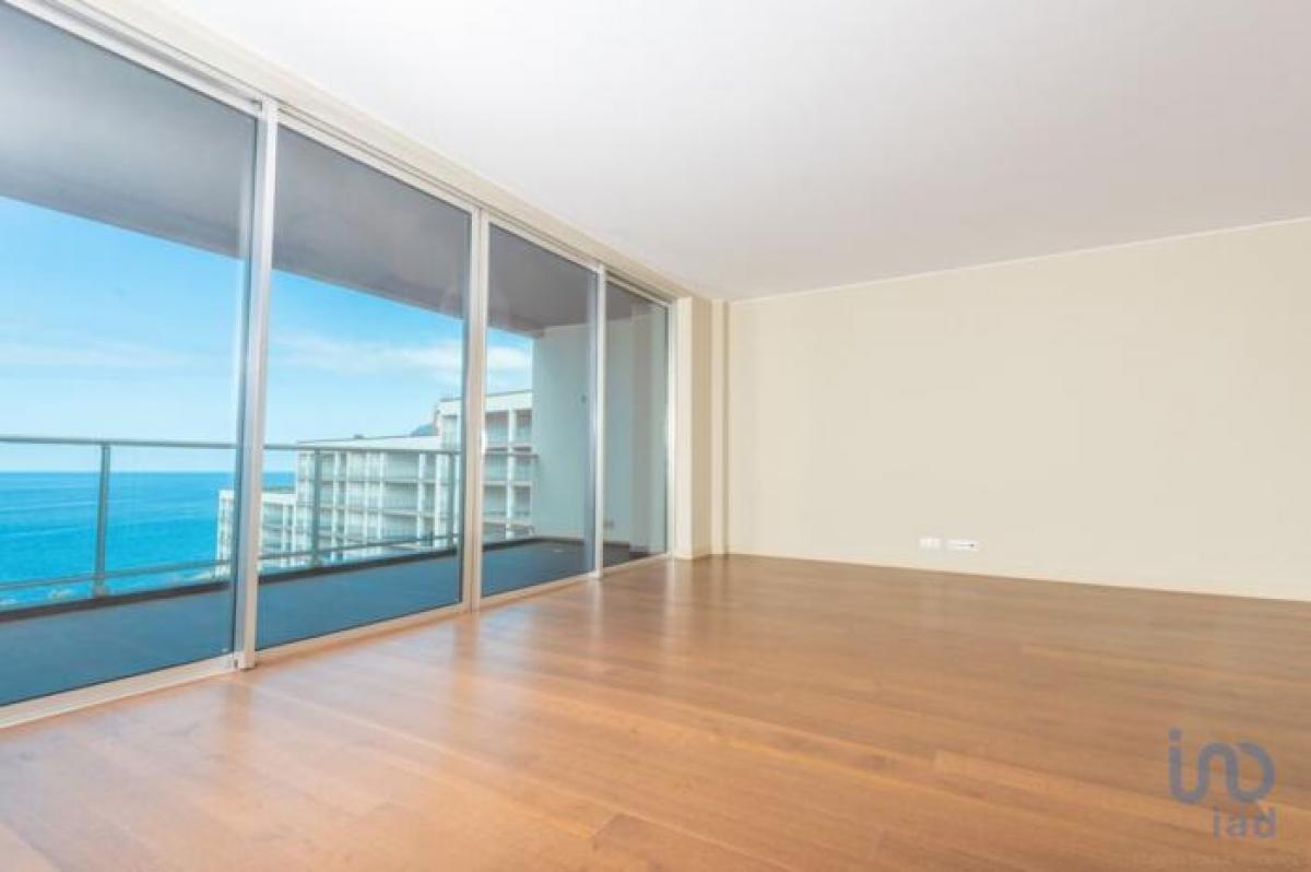 4 Schlafzimmer Wohnung in Funchal, Portugal, Nr. 835