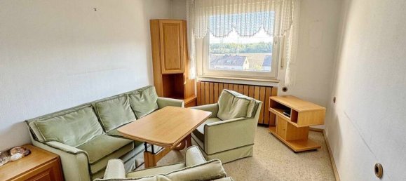 5 rooms Townhouse in Dortmund, Germany No. 340478 11