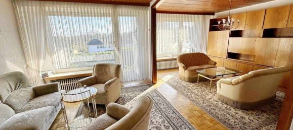 5 rooms Townhouse in Dortmund, Germany No. 340478 4