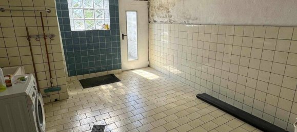 5 rooms Townhouse in Dortmund, Germany No. 340478 19