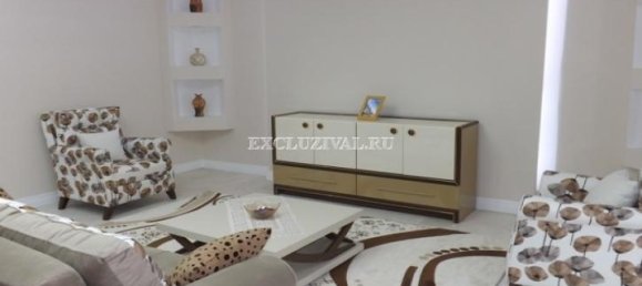 Villa 6+1 in Kemer, Turkey No. 28359 25