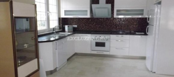 Villa 6+1 in Kemer, Turkey No. 28359 23