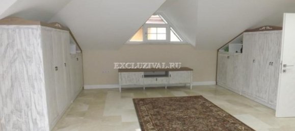 Villa 6+1 in Kemer, Turkey No. 28359 19