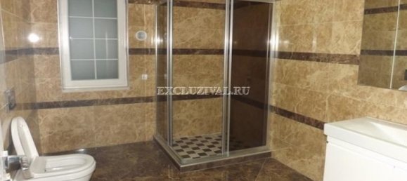 Villa 6+1 in Kemer, Turkey No. 28359 13