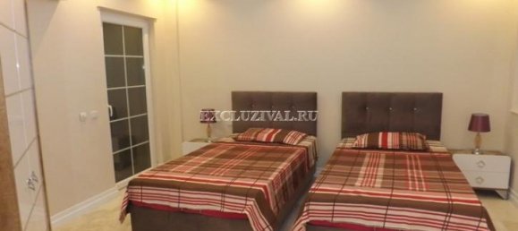 Villa 6+1 in Kemer, Turkey No. 28359 22