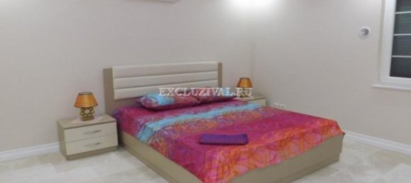 Villa 6+1 in Kemer, Turkey No. 28359 14