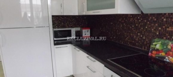 Villa 6+1 in Kemer, Turkey No. 28359 7