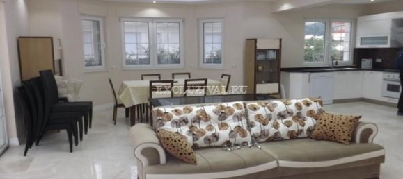 Villa 6+1 in Kemer, Turkey No. 28359 26