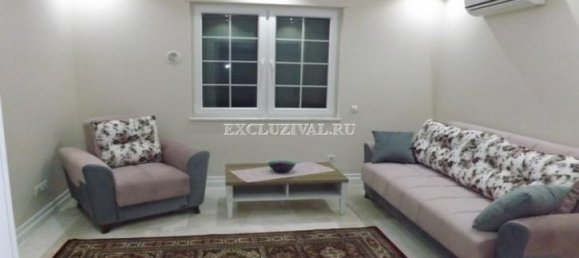 Villa 6+1 in Kemer, Turkey No. 28359 12