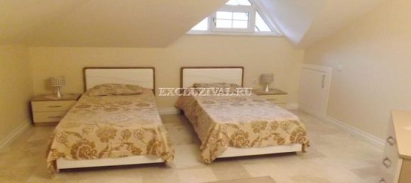 Villa 6+1 in Kemer, Turkey No. 28359 20