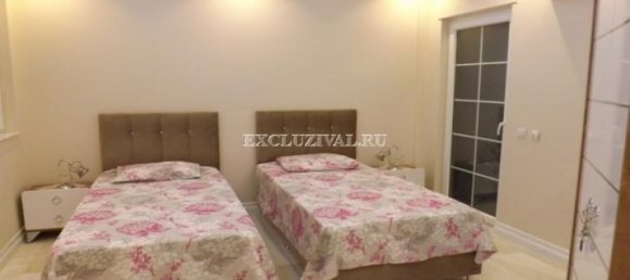 Villa 6+1 in Kemer, Turkey No. 28359 10