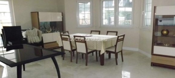 Villa 6+1 in Kemer, Turkey No. 28359 24