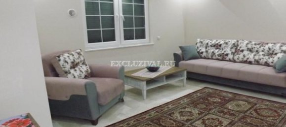 Villa 6+1 in Kemer, Turkey No. 28359 17