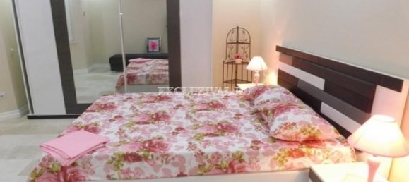 Villa 6+1 in Kemer, Turkey No. 28359 15