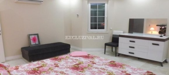 Villa 6+1 in Kemer, Turkey No. 28359 16