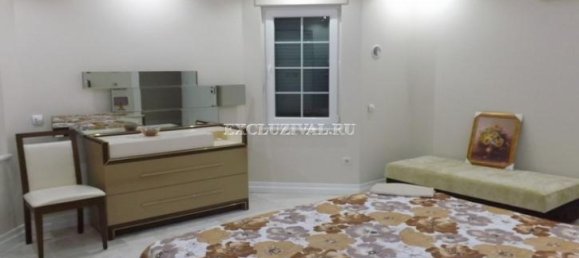 Villa 6+1 in Kemer, Turkey No. 28359 30