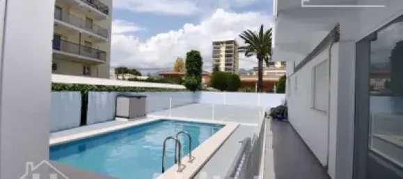 3 chambres Villa à Castellon, Spain No. 123847 32