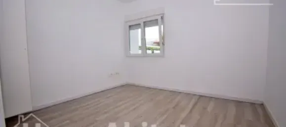 3 chambres Villa à Castellon, Spain No. 123847 15