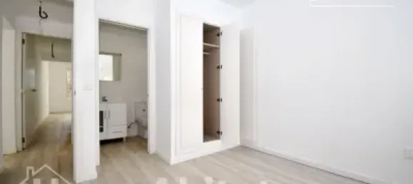 3 chambres Villa à Castellon, Spain No. 123847 17