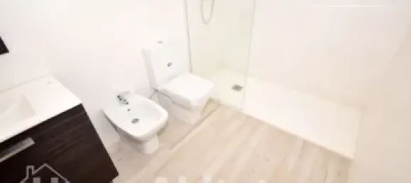 3 chambres Villa à Castellon, Spain No. 123847 43