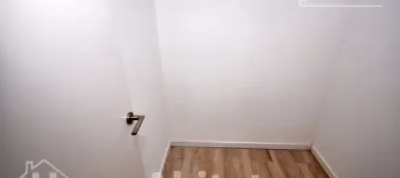 3 chambres Villa à Castellon, Spain No. 123847 13