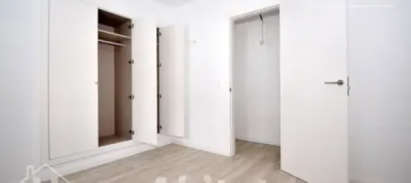 3 chambres Villa à Castellon, Spain No. 123847 25