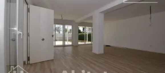 3 chambres Villa à Castellon, Spain No. 123847 2