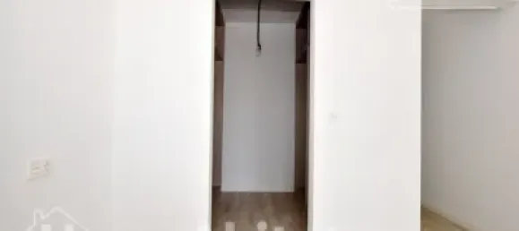 3 chambres Villa à Castellon, Spain No. 123847 22