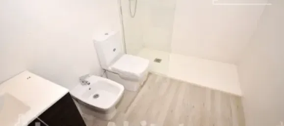 3 chambres Villa à Castellon, Spain No. 123847 44