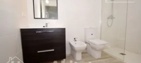 3 chambres Villa à Castellon, Spain No. 123847 47