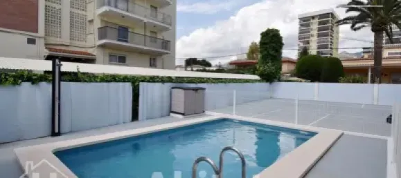 3 chambres Villa à Castellon, Spain No. 123847 30